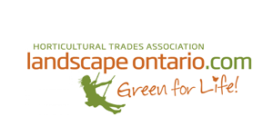 Horticulture Trade Association