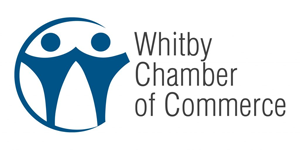 whitby Chamber Of Commerce