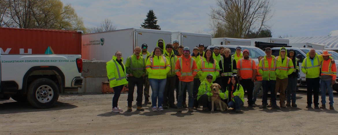 Contact Page Group Photo.v2 Contact Page Group Photo.v2