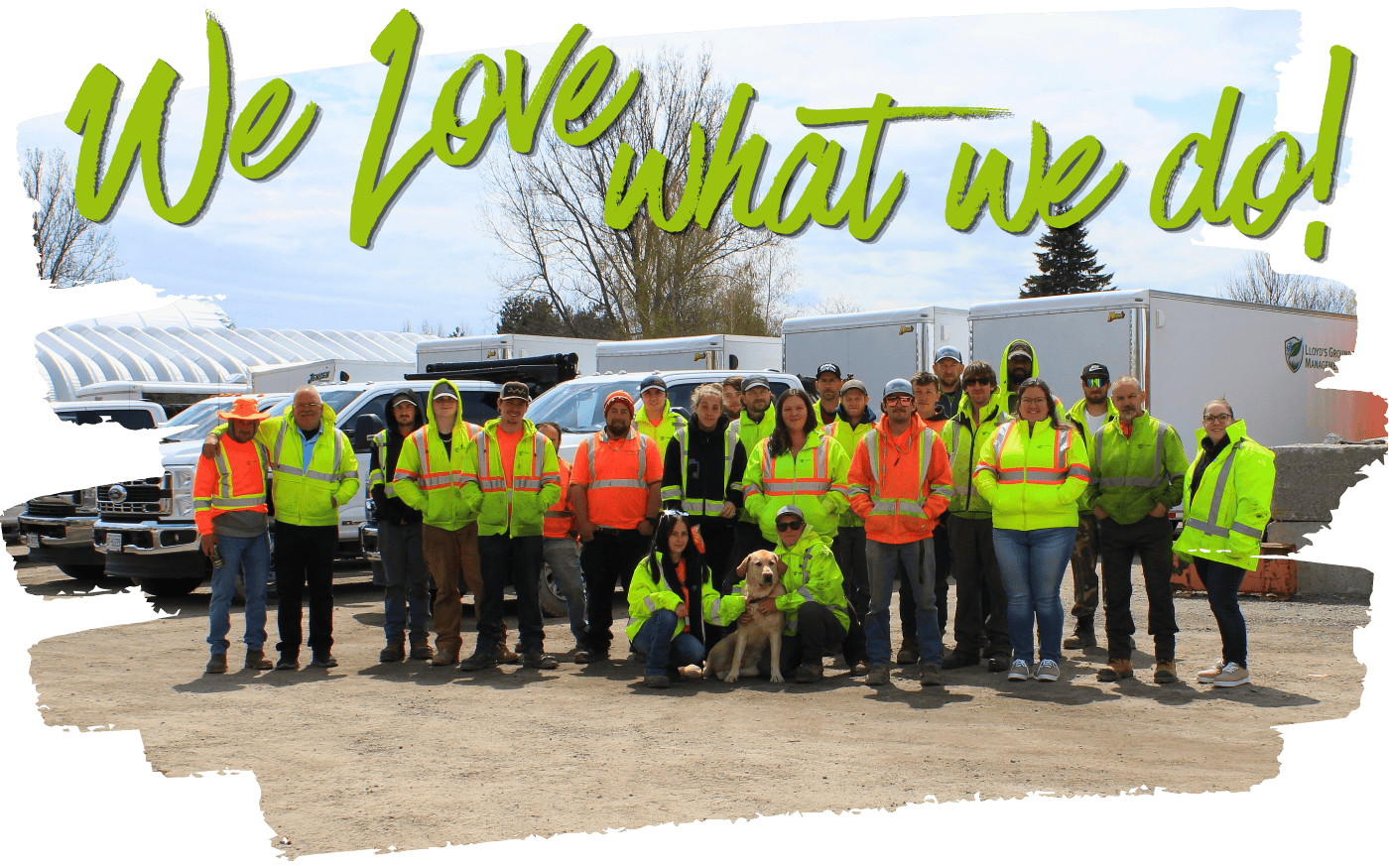 LGMP Company Love Photo.v2