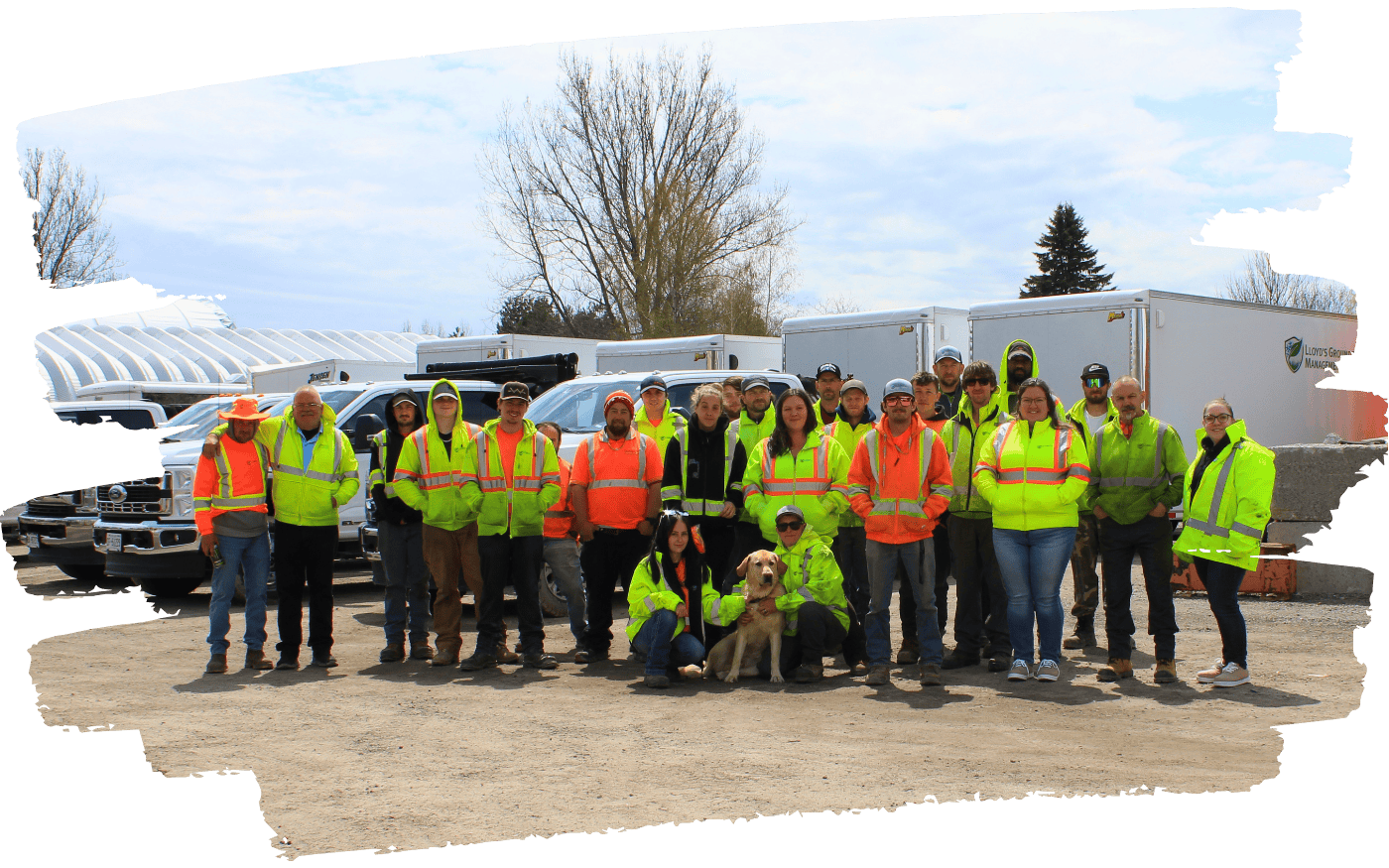 LGMP Team Photo.v2